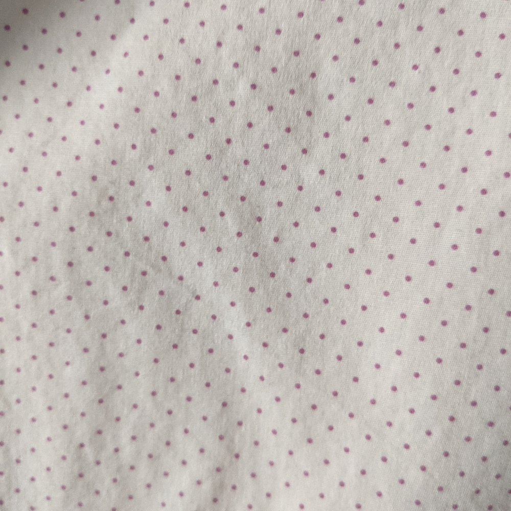 Construct Button Down - image 4